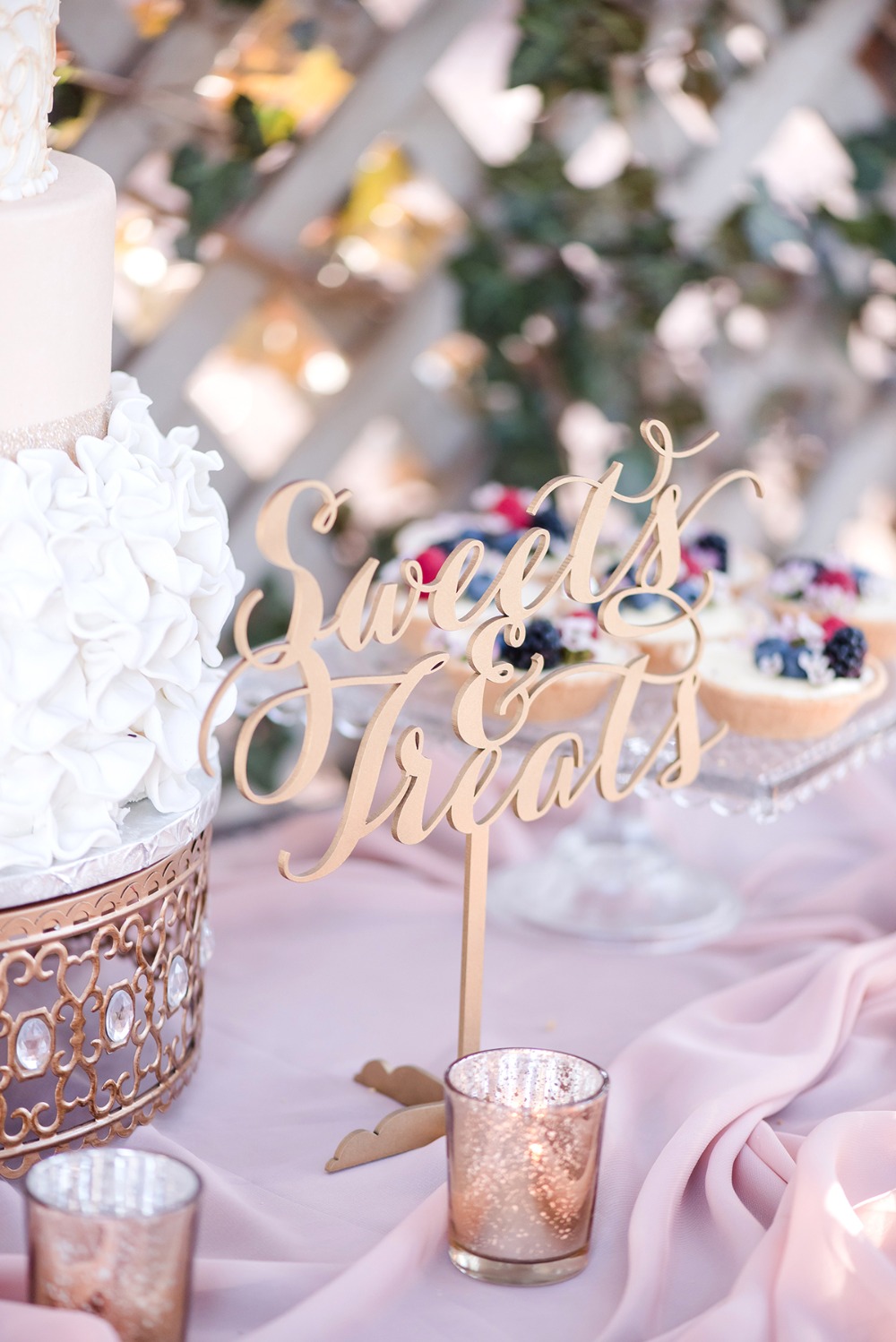 wedding-submission-from-maura-casados
