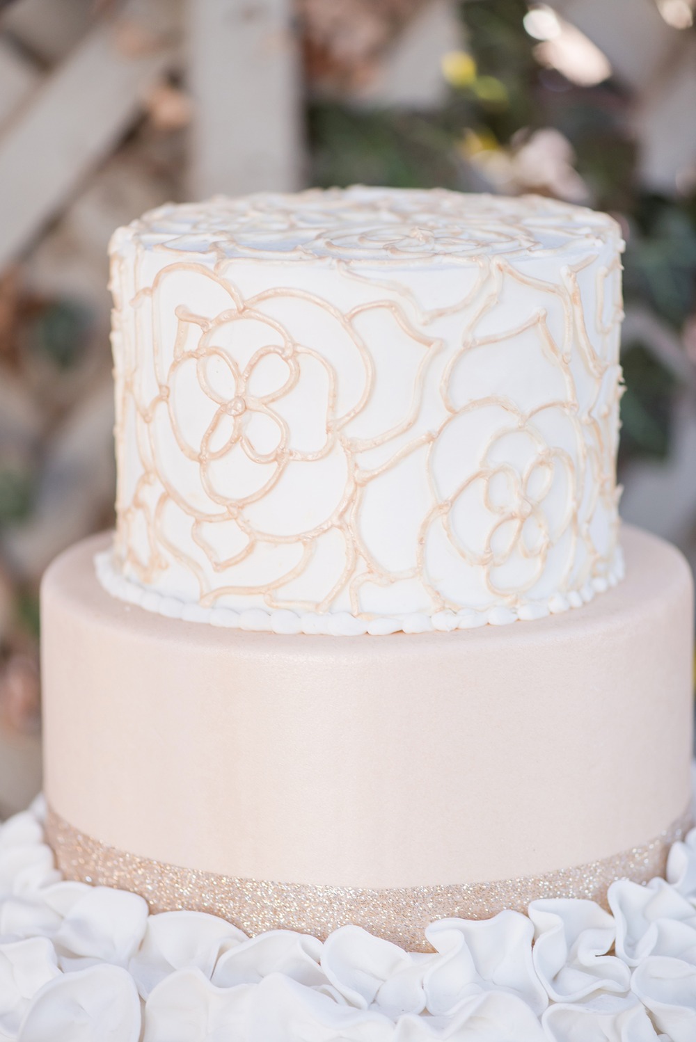 wedding-submission-from-maura-casados