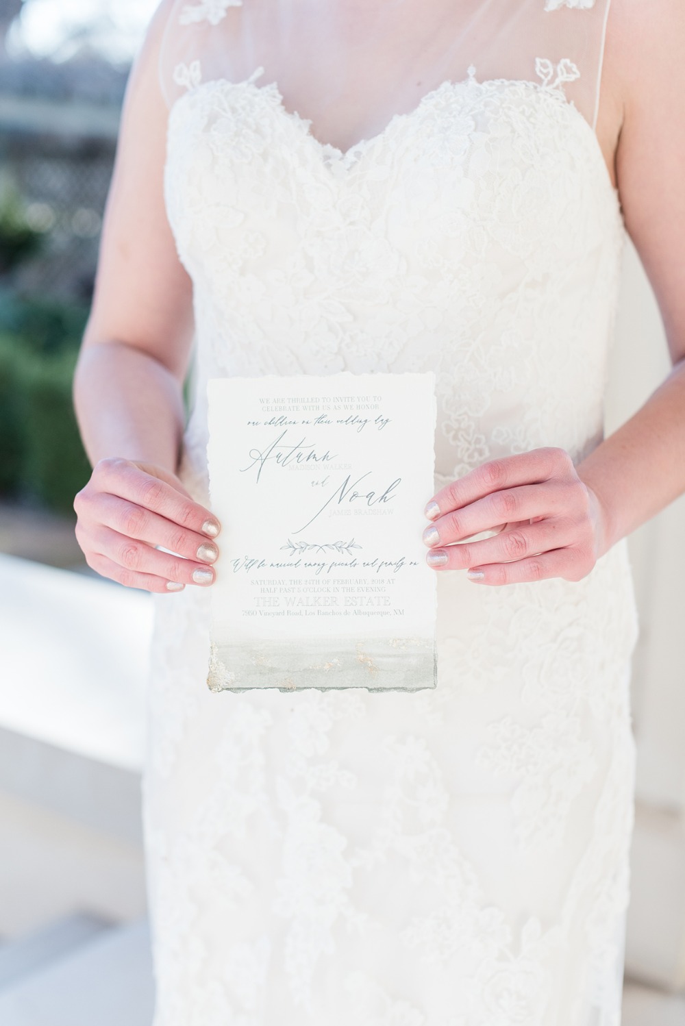 wedding-submission-from-maura-casados