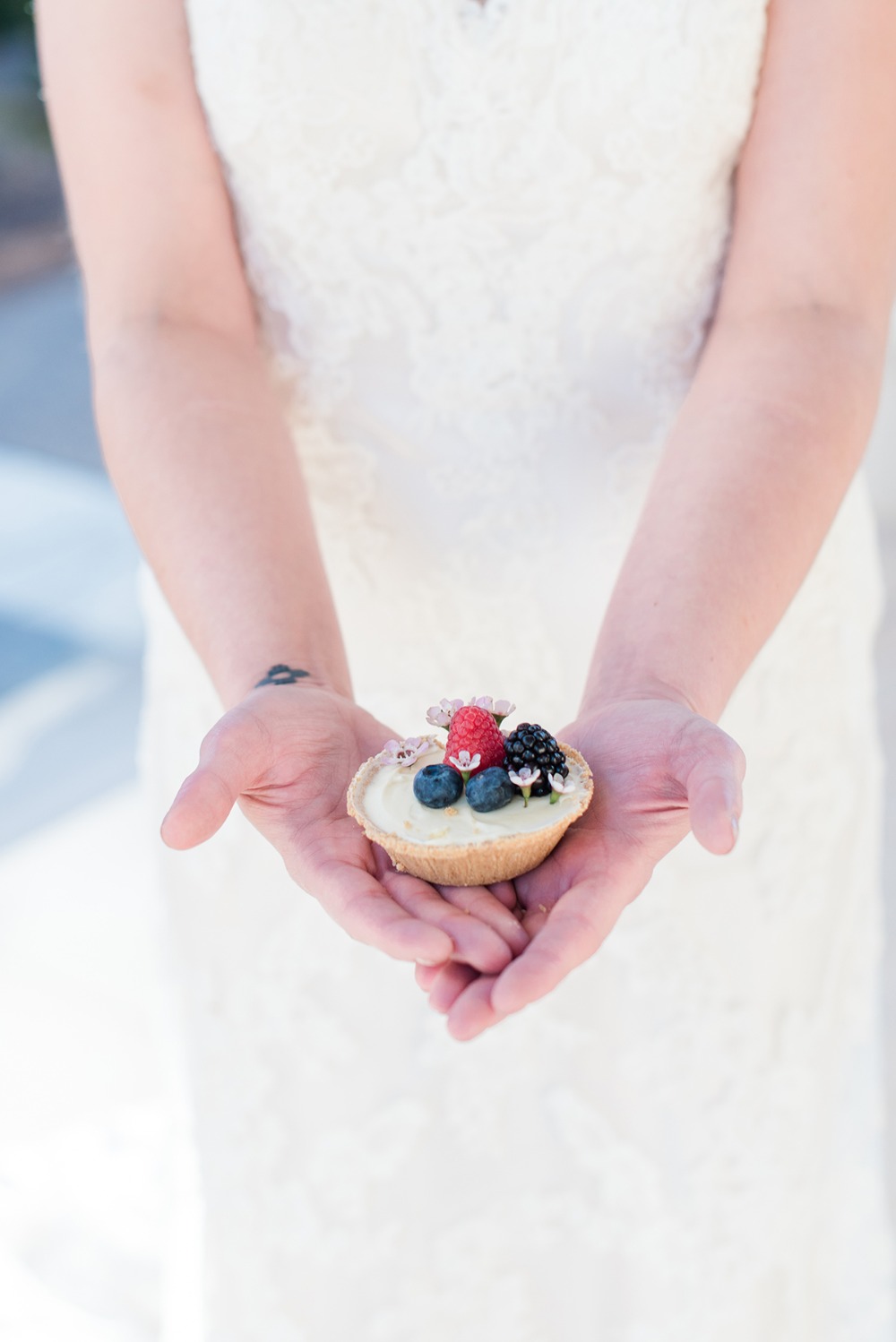 wedding-submission-from-maura-casados