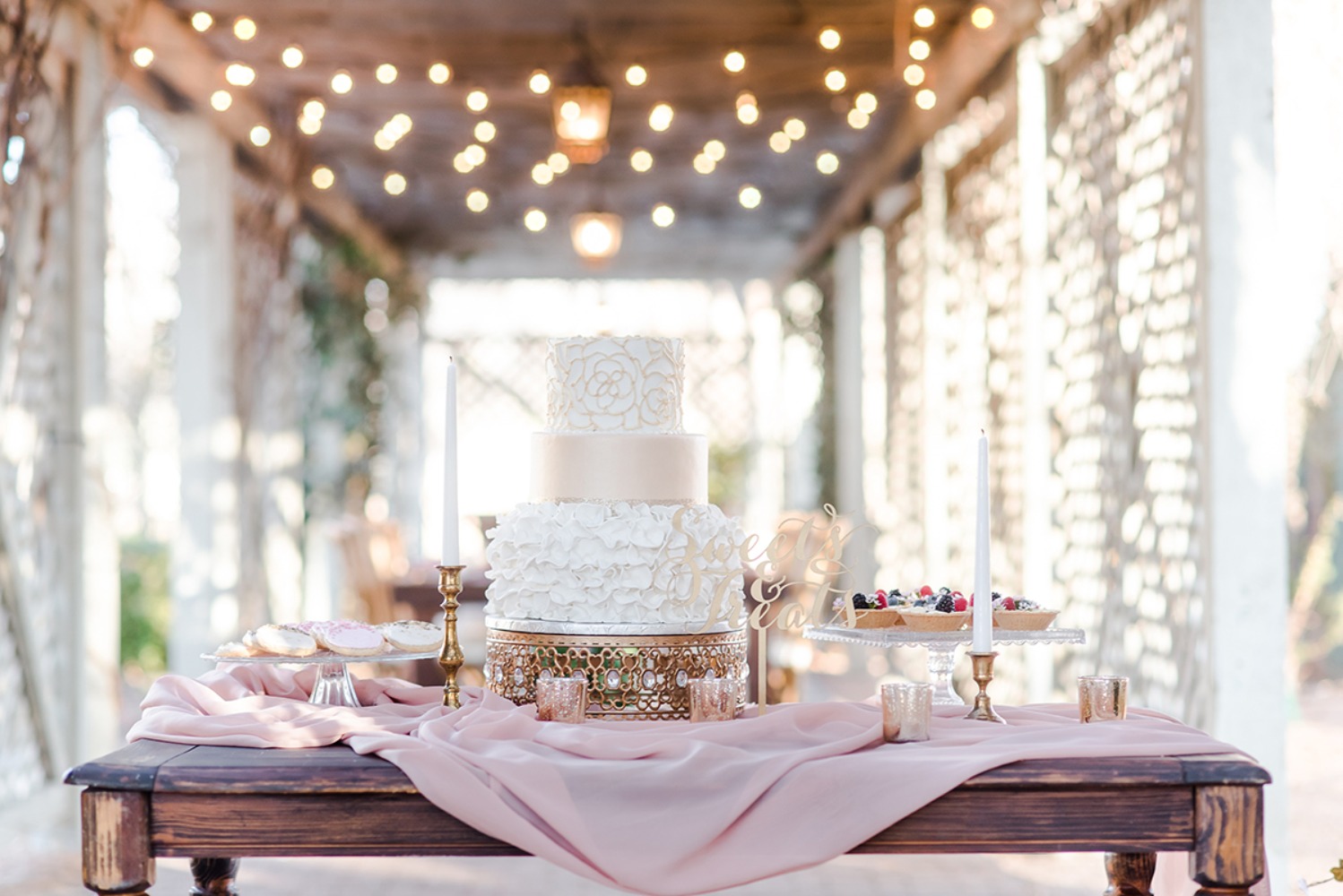 wedding-submission-from-maura-casados