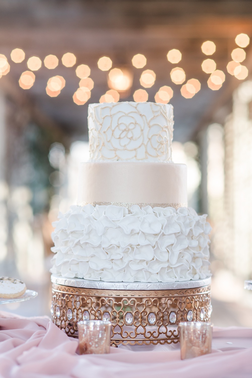 wedding-submission-from-maura-casados