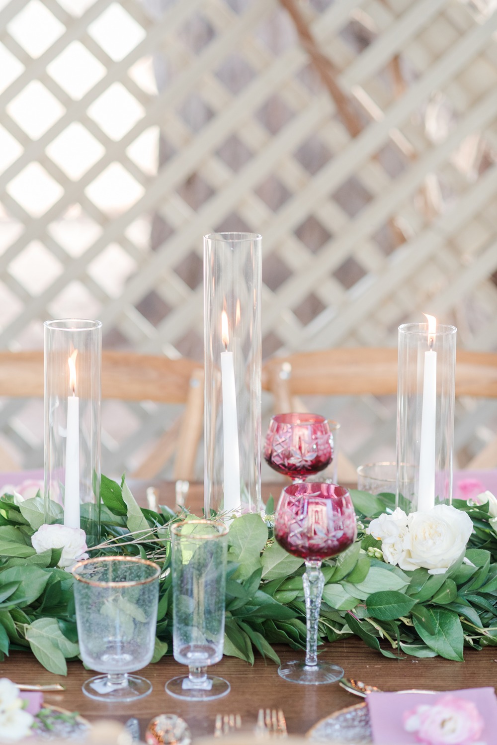 wedding-submission-from-maura-casados