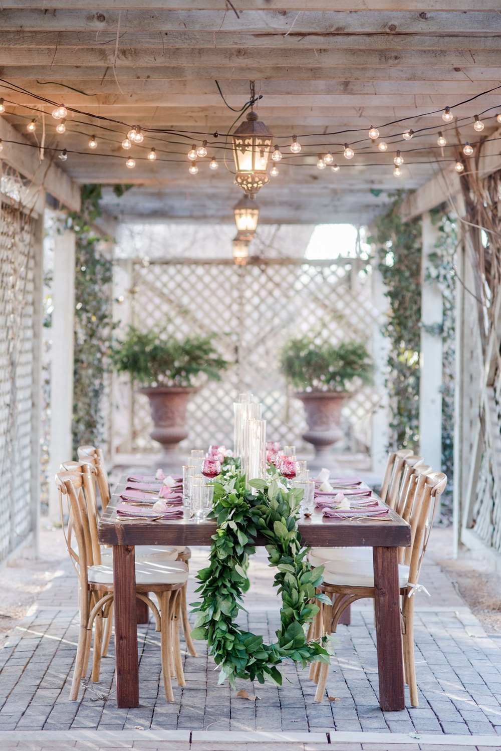 wedding-submission-from-maura-casados