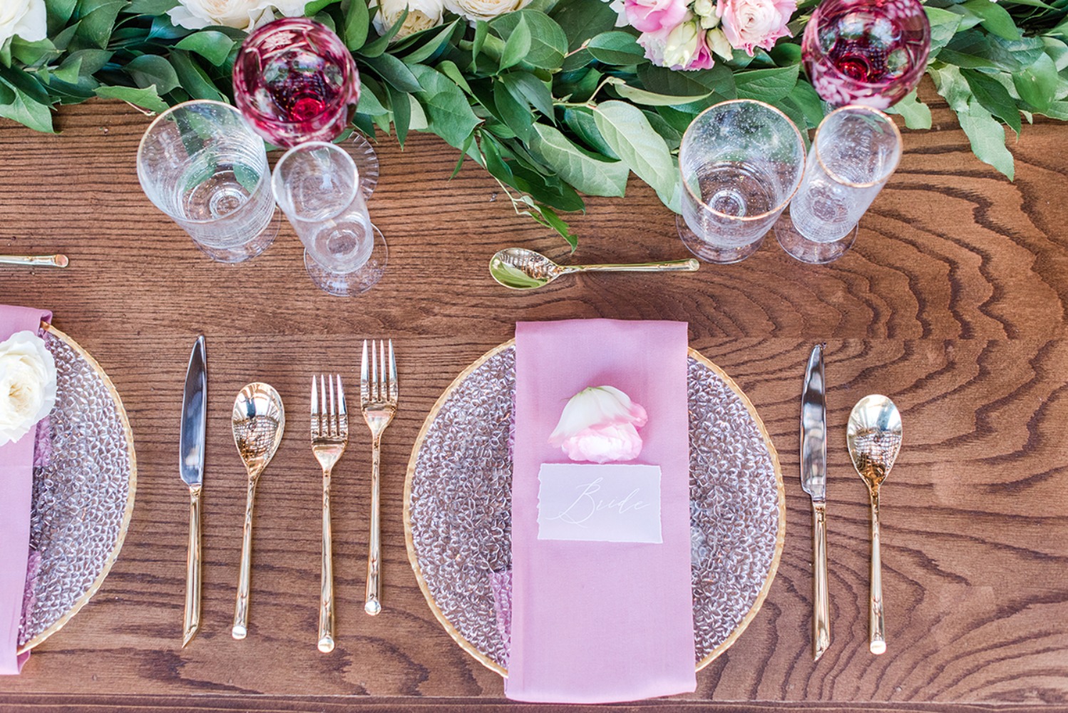 wedding-submission-from-maura-casados
