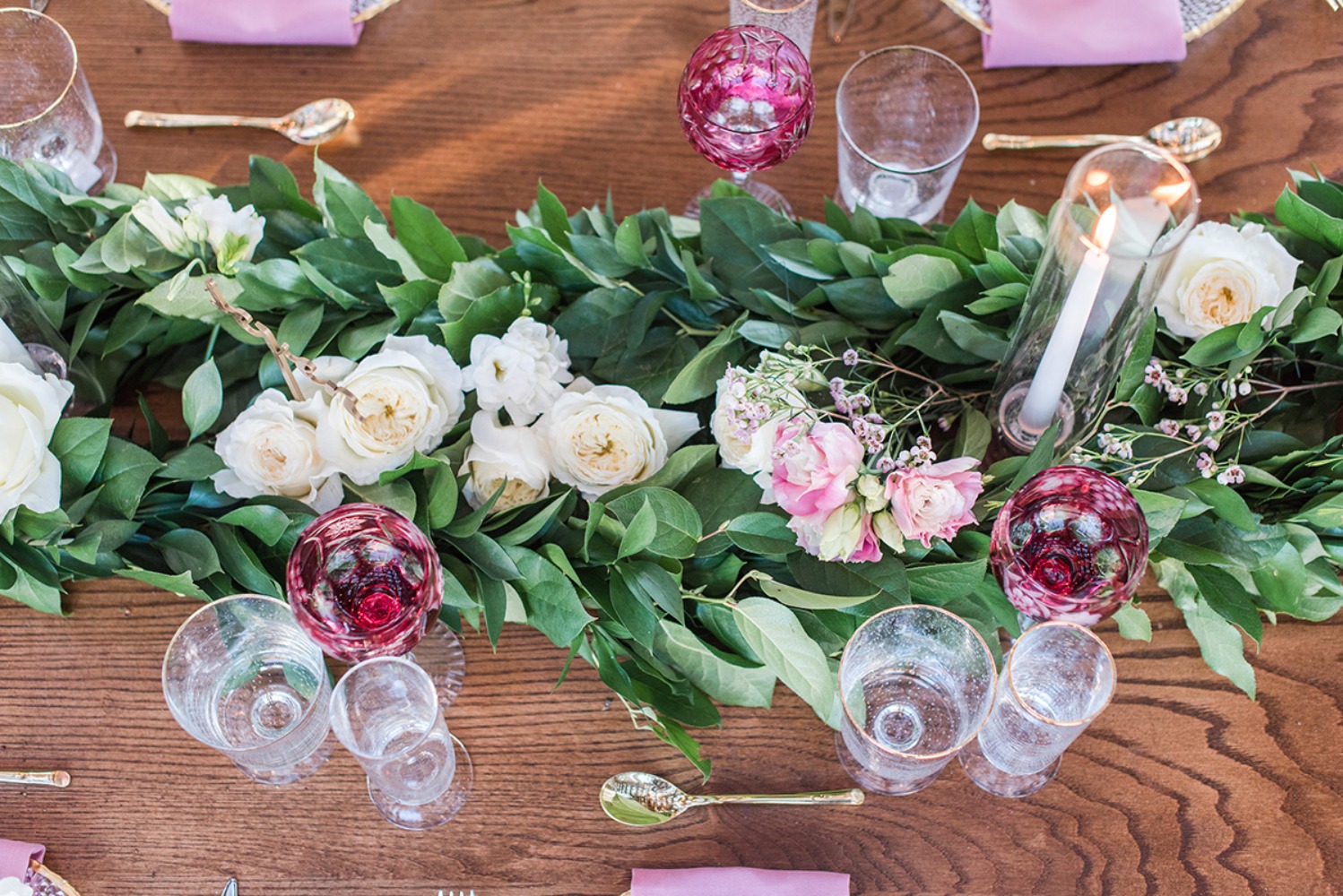 wedding-submission-from-maura-casados