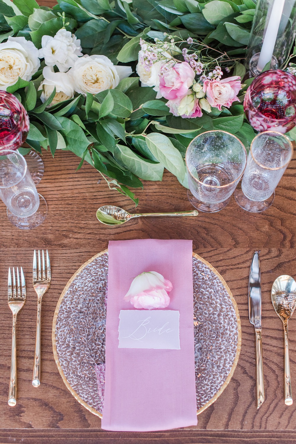 wedding-submission-from-maura-casados