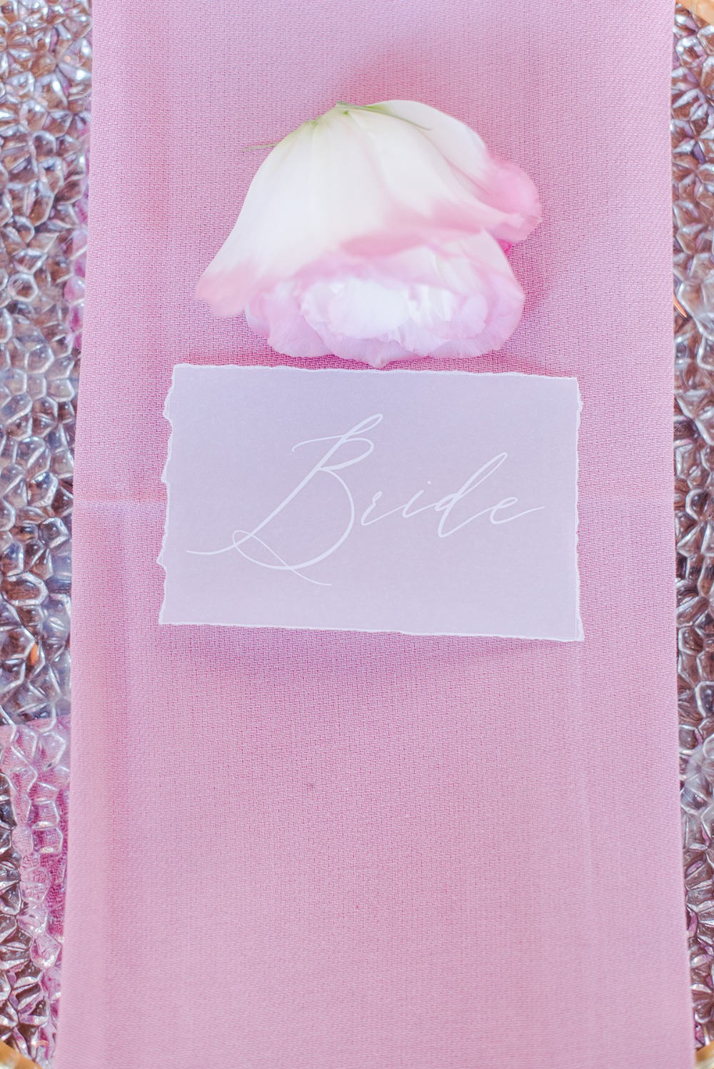 wedding-submission-from-maura-casados