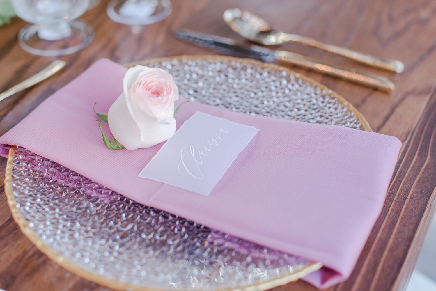 wedding-submission-from-maura-casados