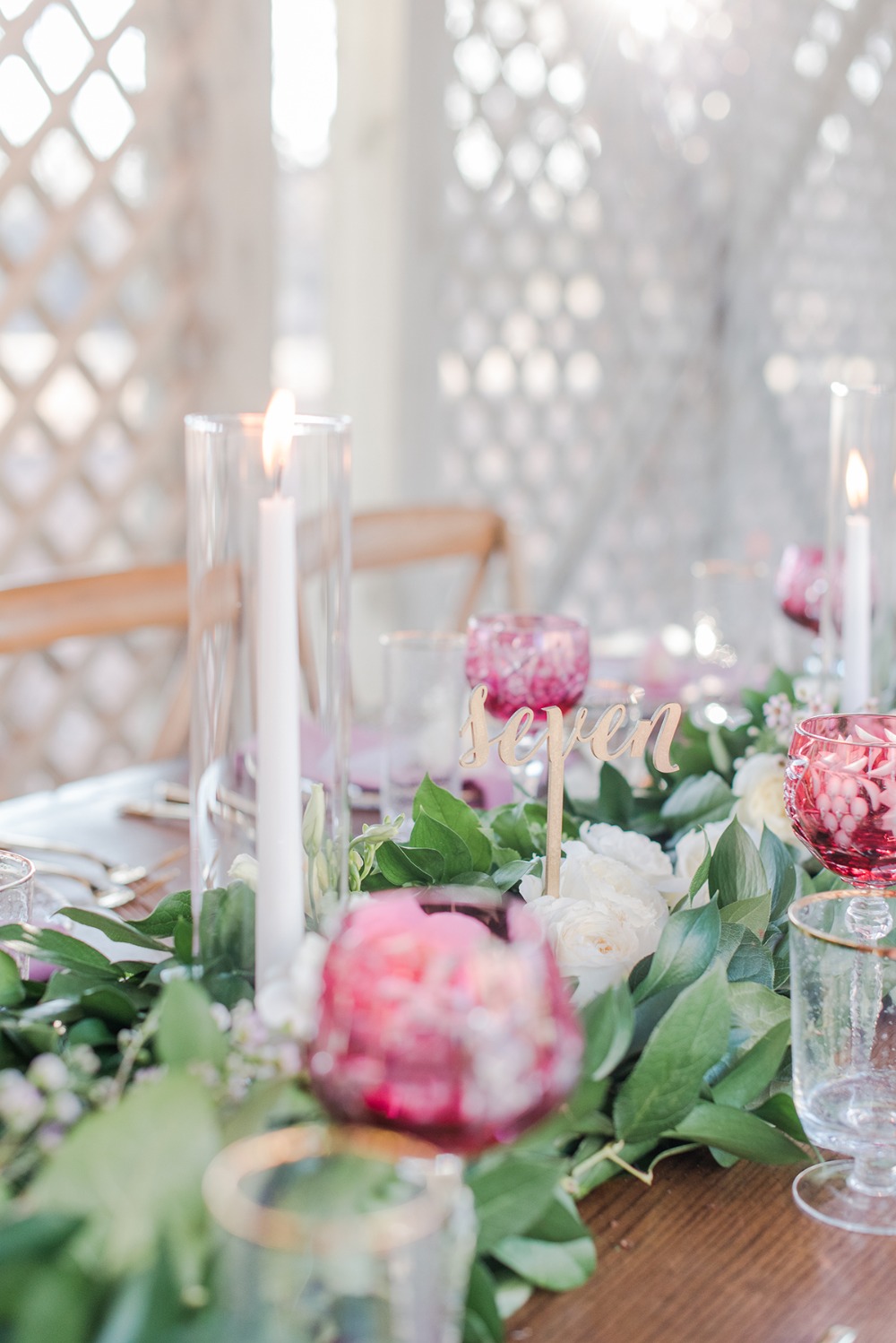 wedding-submission-from-maura-casados
