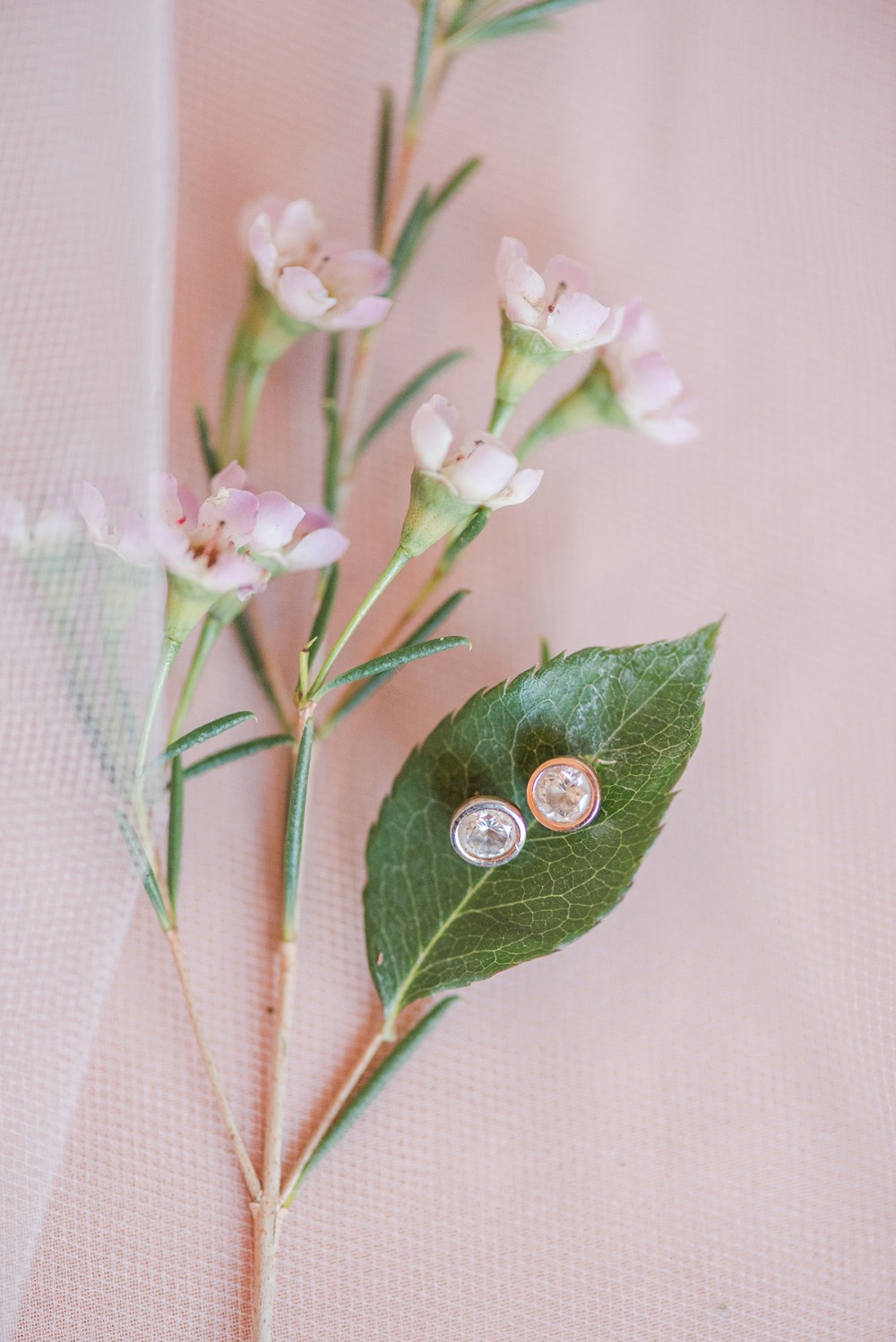 wedding-submission-from-maura-casados
