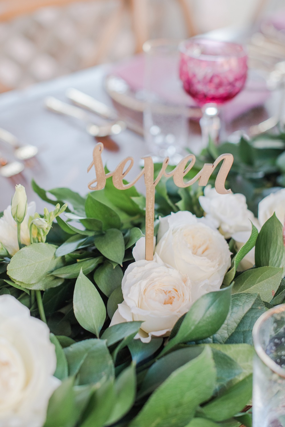 wedding-submission-from-maura-casados