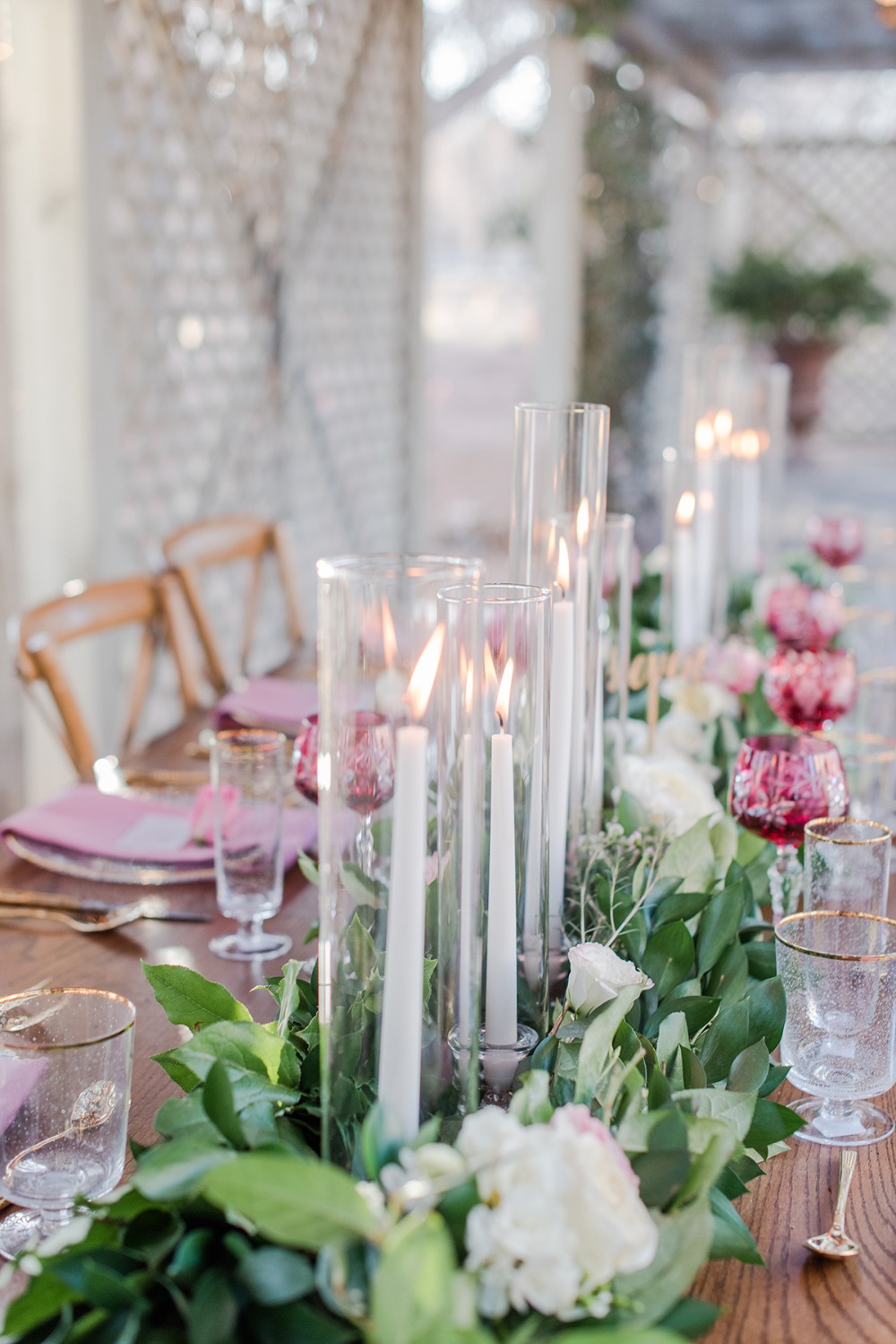wedding-submission-from-maura-casados