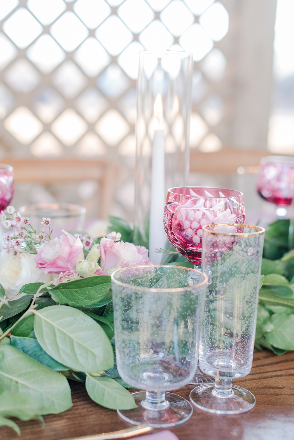 wedding-submission-from-maura-casados