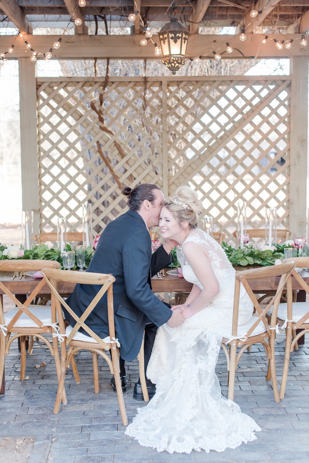 wedding-submission-from-maura-casados