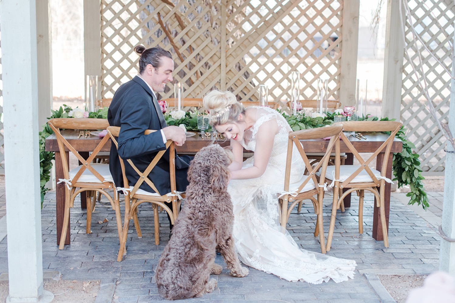 wedding-submission-from-maura-casados