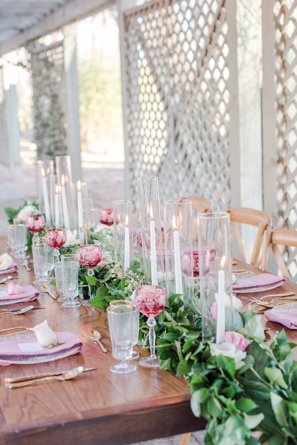wedding-submission-from-maura-casados