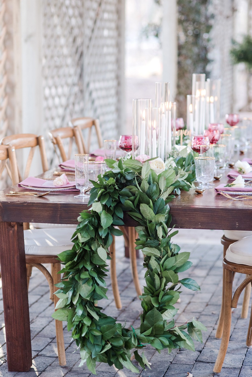 wedding-submission-from-maura-casados