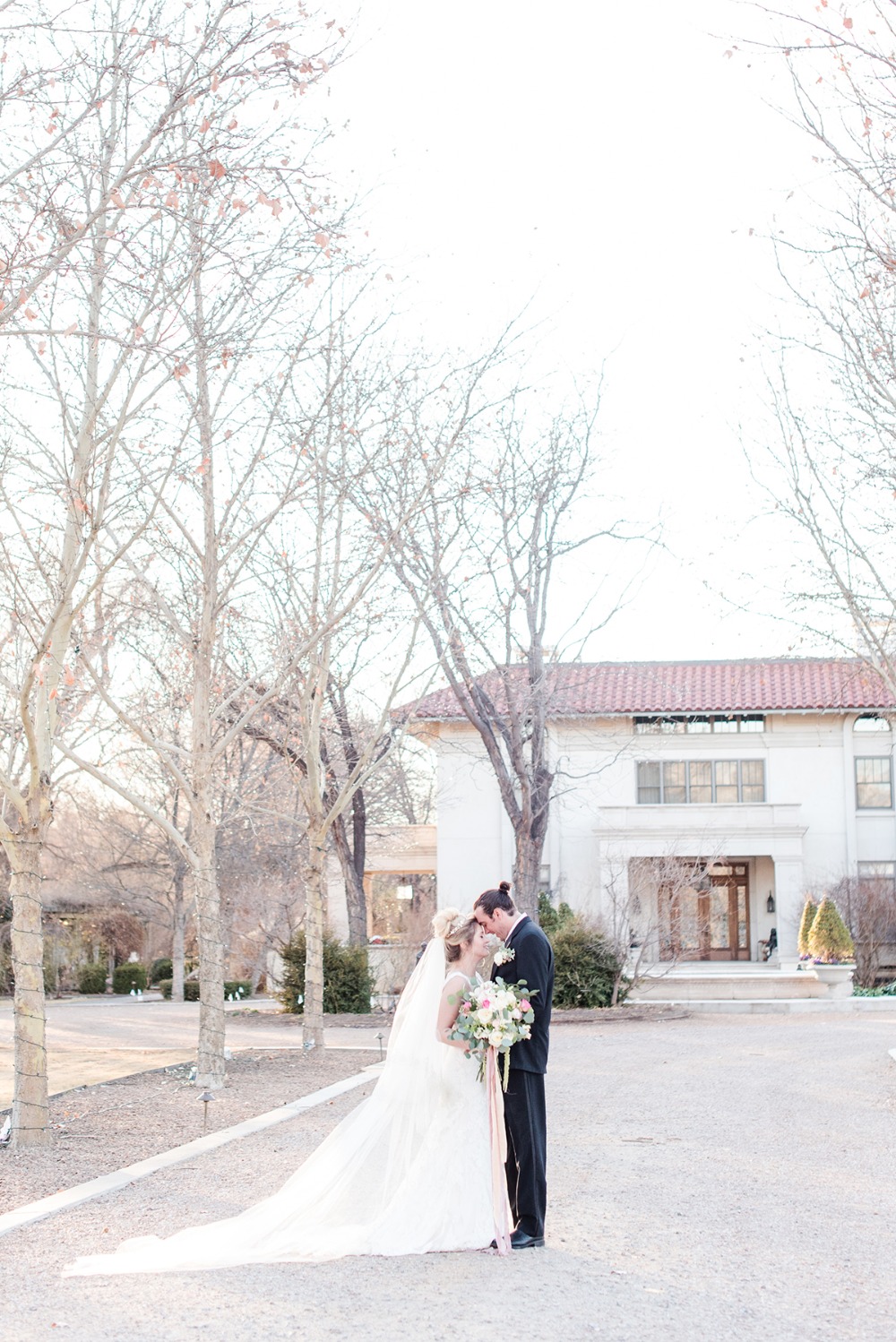 wedding-submission-from-maura-casados