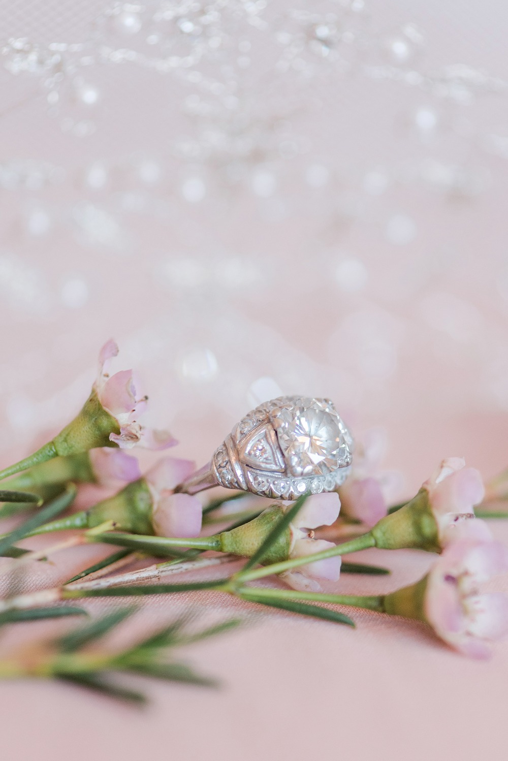 wedding-submission-from-maura-casados