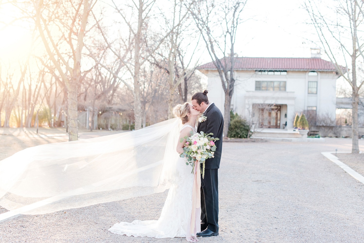 wedding-submission-from-maura-casados