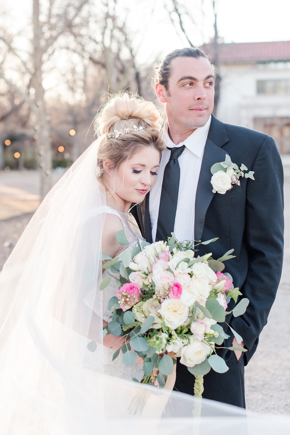 wedding-submission-from-maura-casados