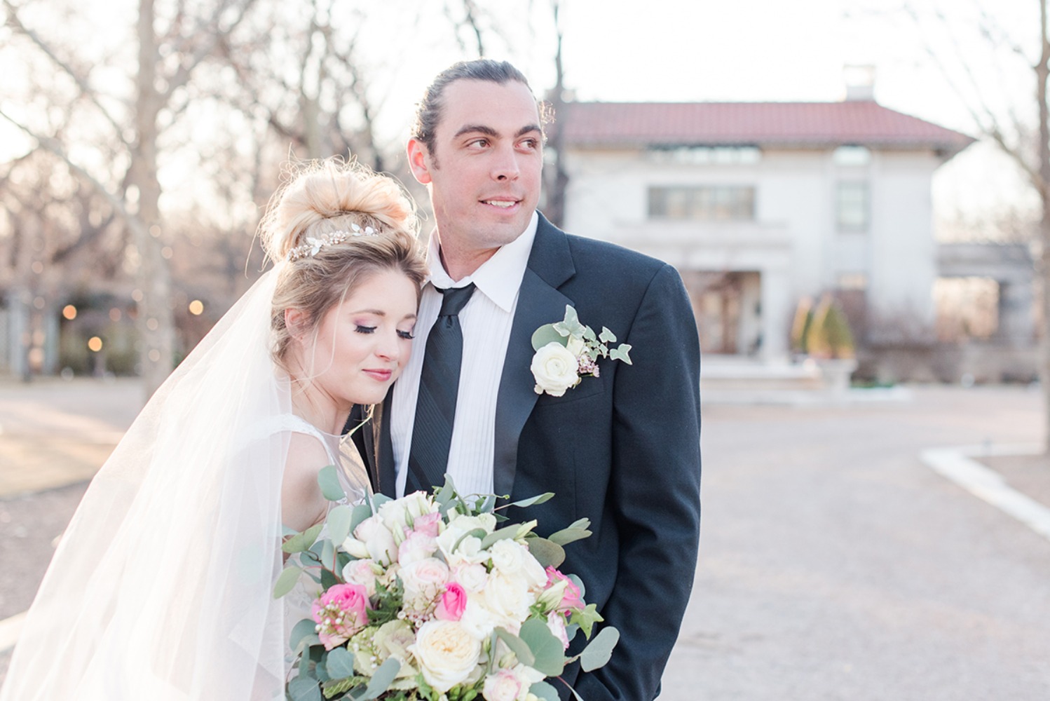 wedding-submission-from-maura-casados