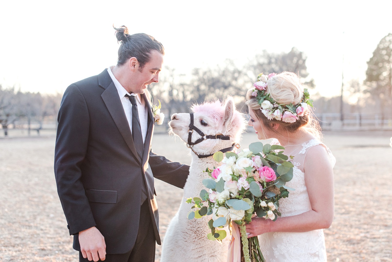 wedding-submission-from-maura-casados
