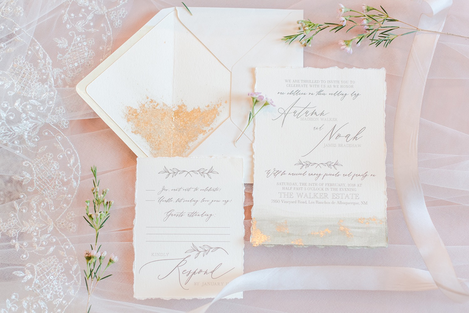 wedding-submission-from-maura-casados