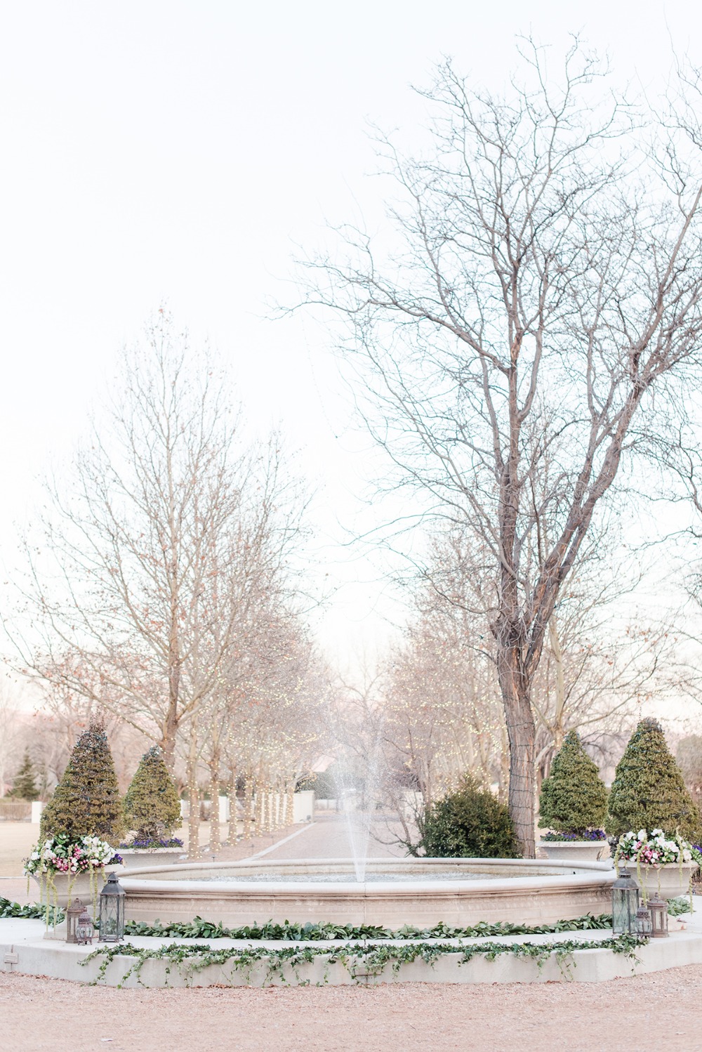 wedding-submission-from-maura-casados