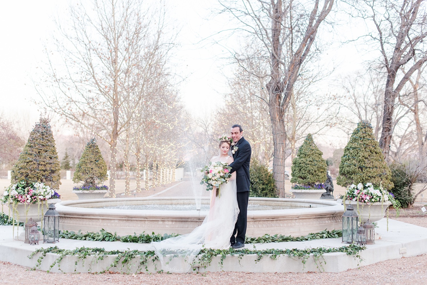 wedding-submission-from-maura-casados