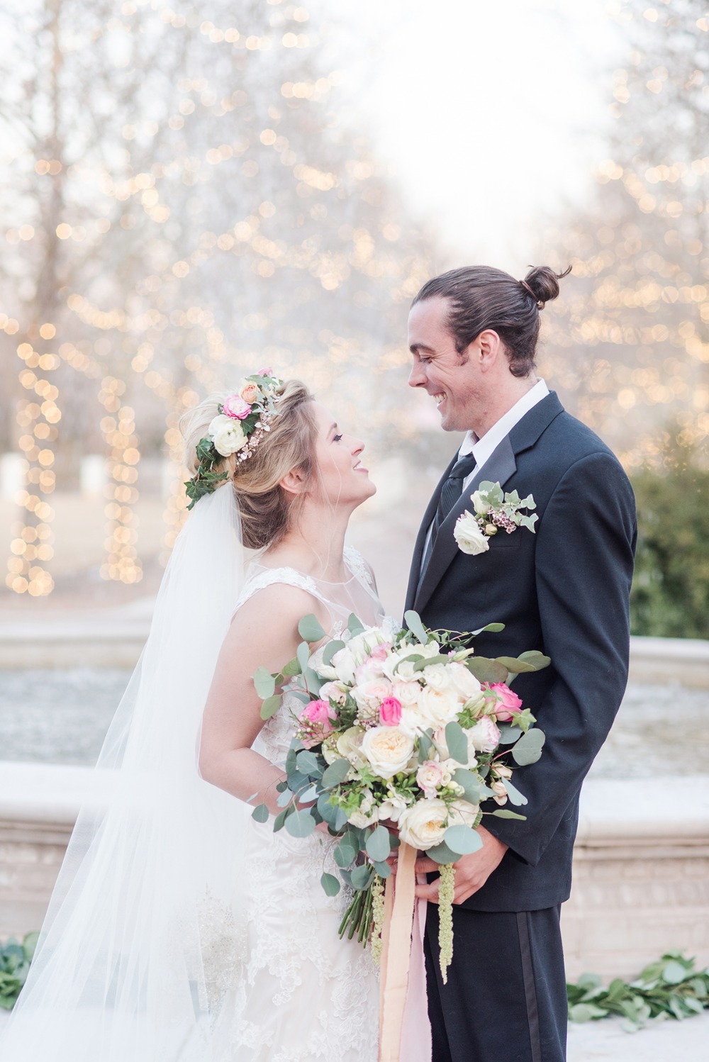 wedding-submission-from-maura-casados