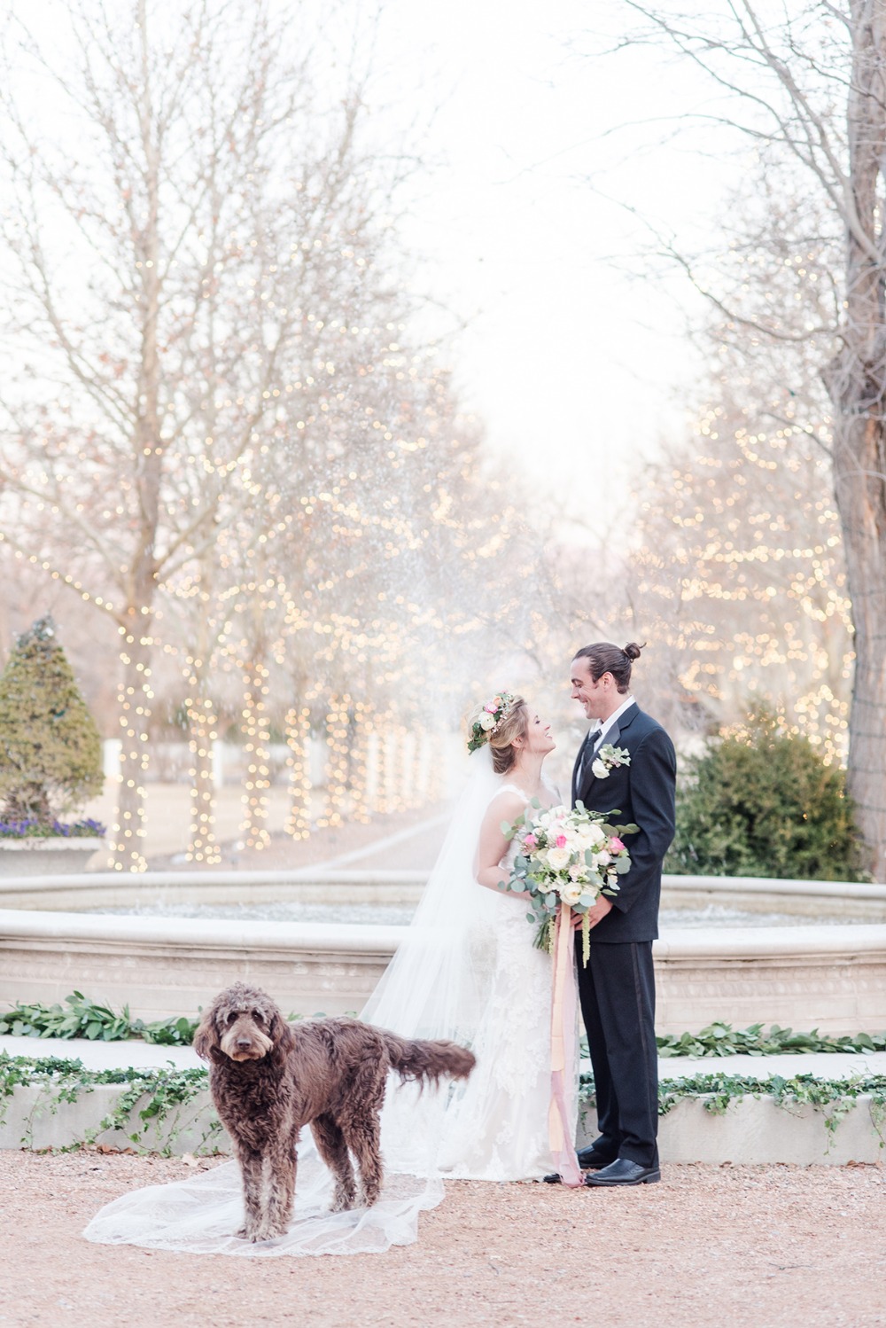 wedding-submission-from-maura-casados