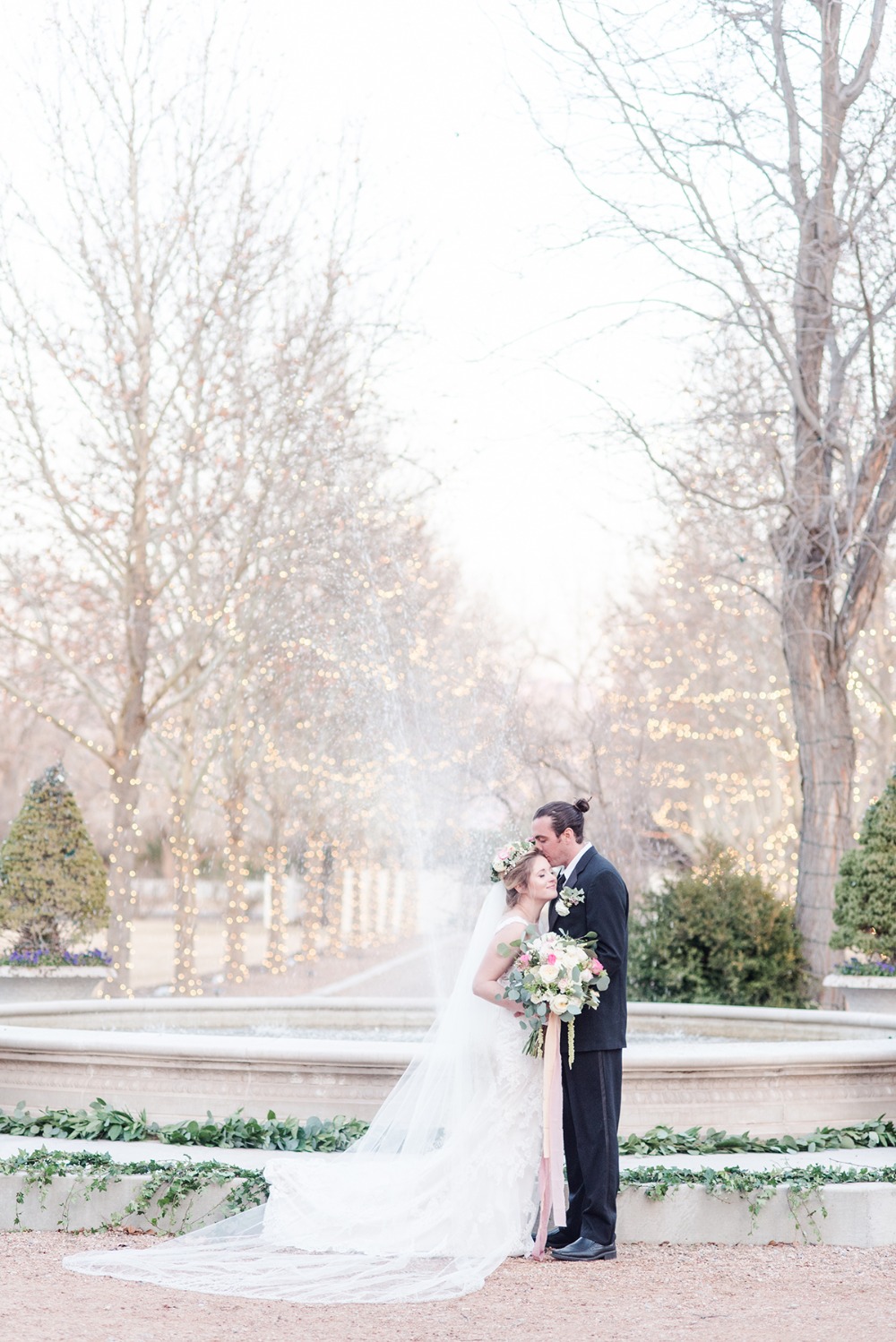 wedding-submission-from-maura-casados