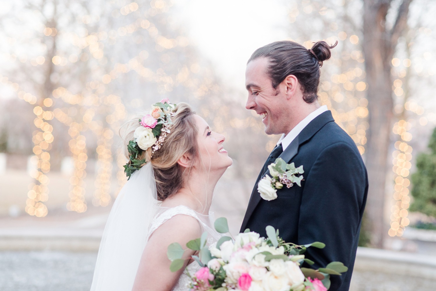 wedding-submission-from-maura-casados