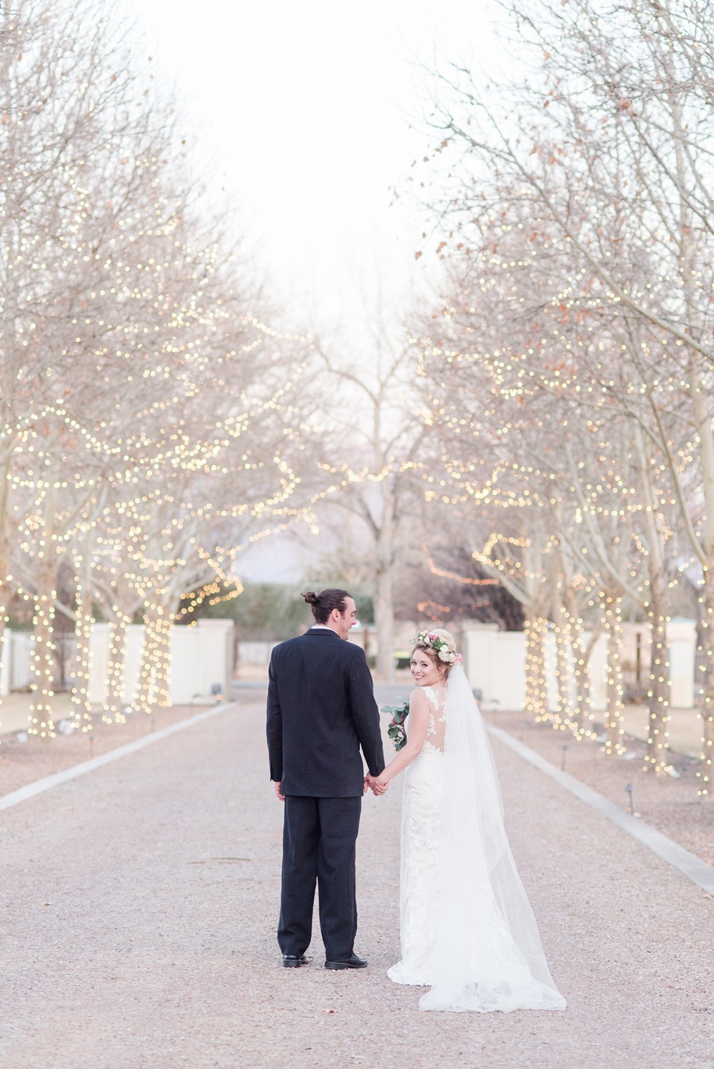 wedding-submission-from-maura-casados