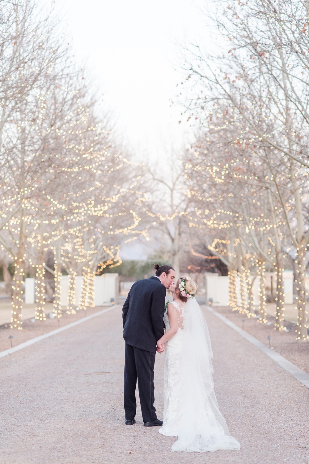 wedding-submission-from-maura-casados