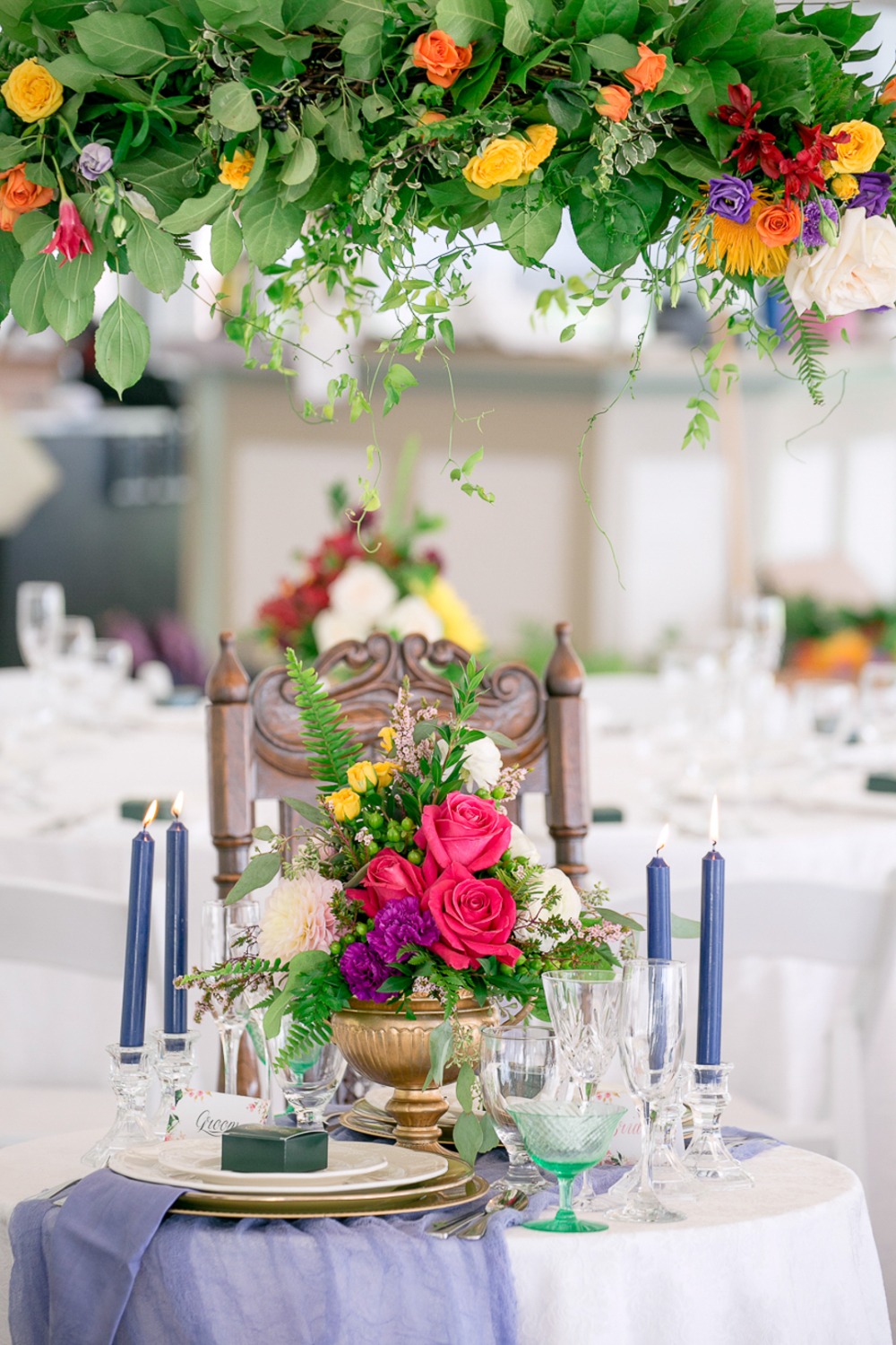 wedding-submission-from-mccoy-made