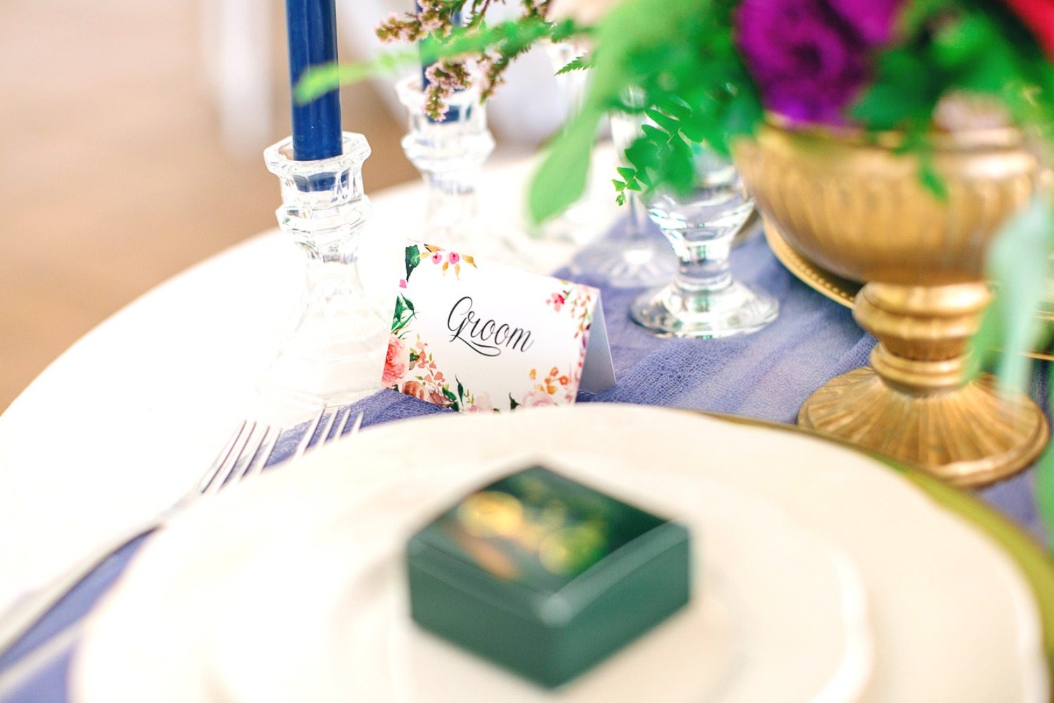 wedding-submission-from-mccoy-made