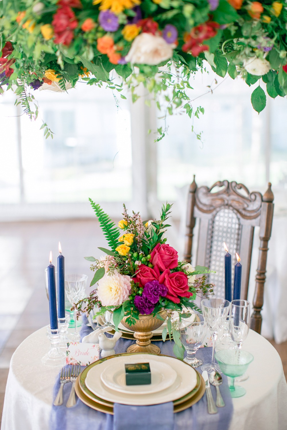wedding-submission-from-mccoy-made