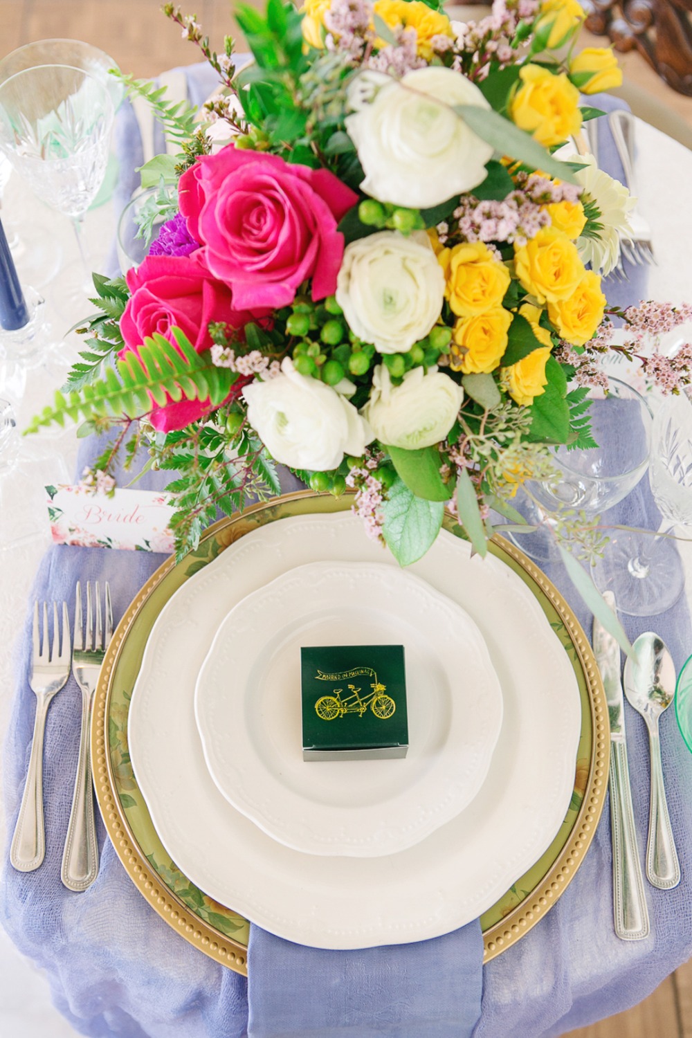 wedding-submission-from-mccoy-made