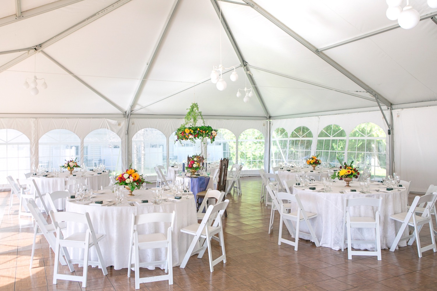 wedding-submission-from-mccoy-made