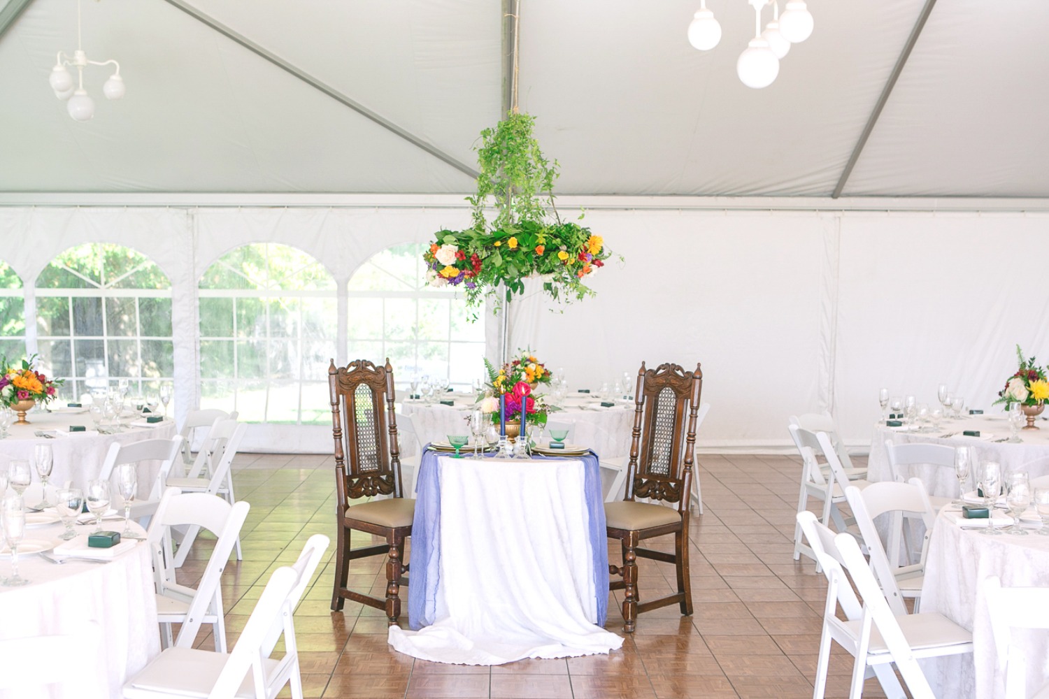 wedding-submission-from-mccoy-made