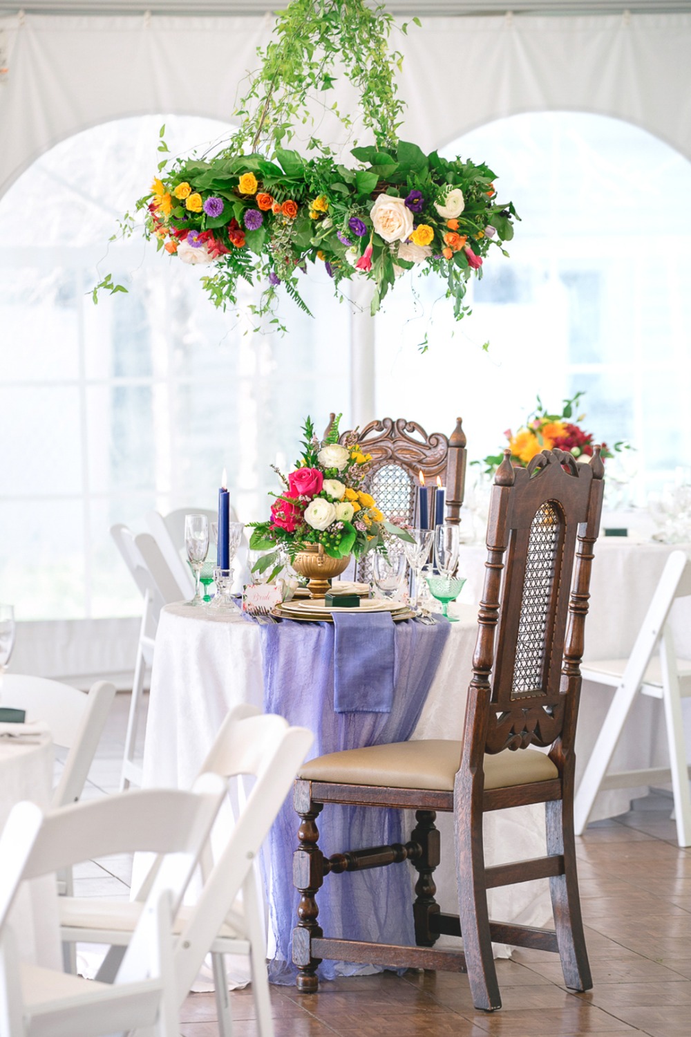 wedding-submission-from-mccoy-made