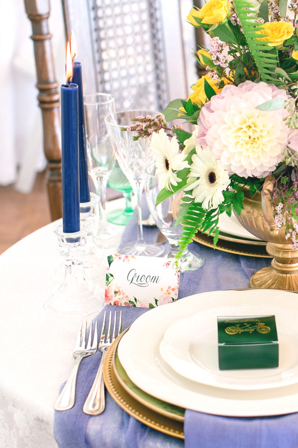 wedding-submission-from-mccoy-made
