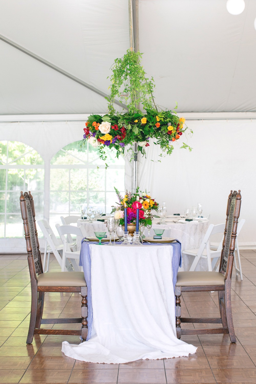 wedding-submission-from-mccoy-made