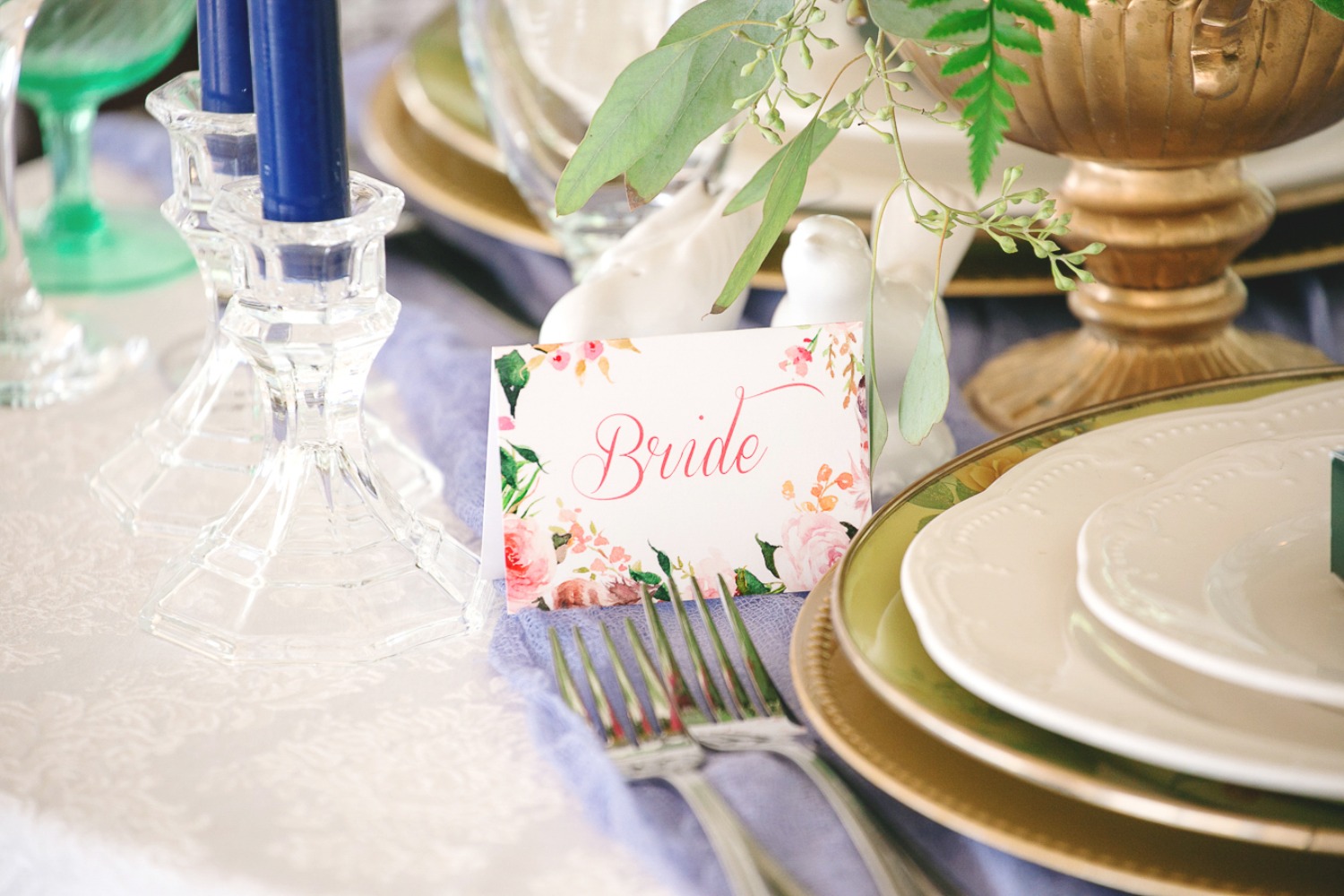 wedding-submission-from-mccoy-made