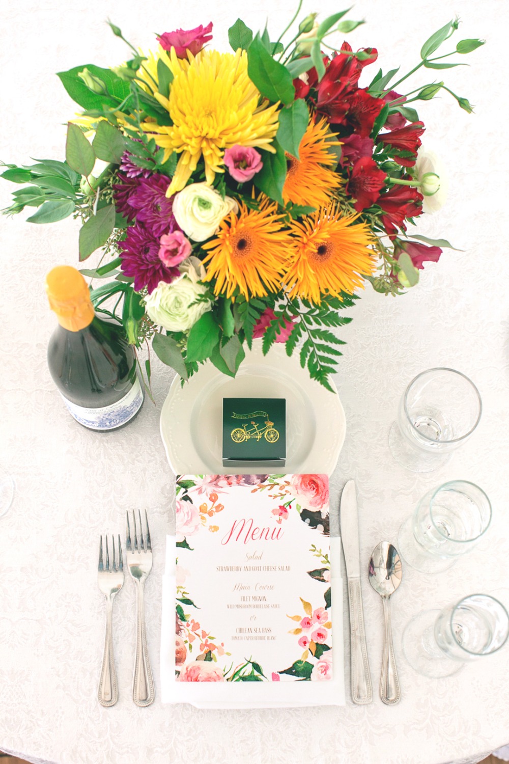 wedding-submission-from-mccoy-made