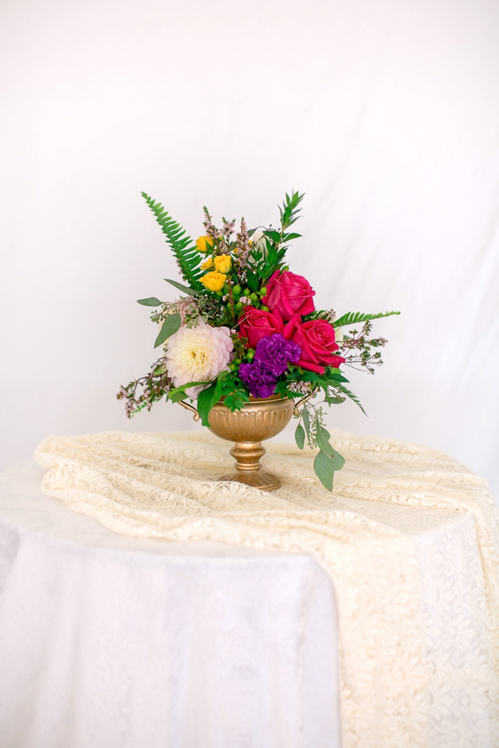wedding-submission-from-mccoy-made
