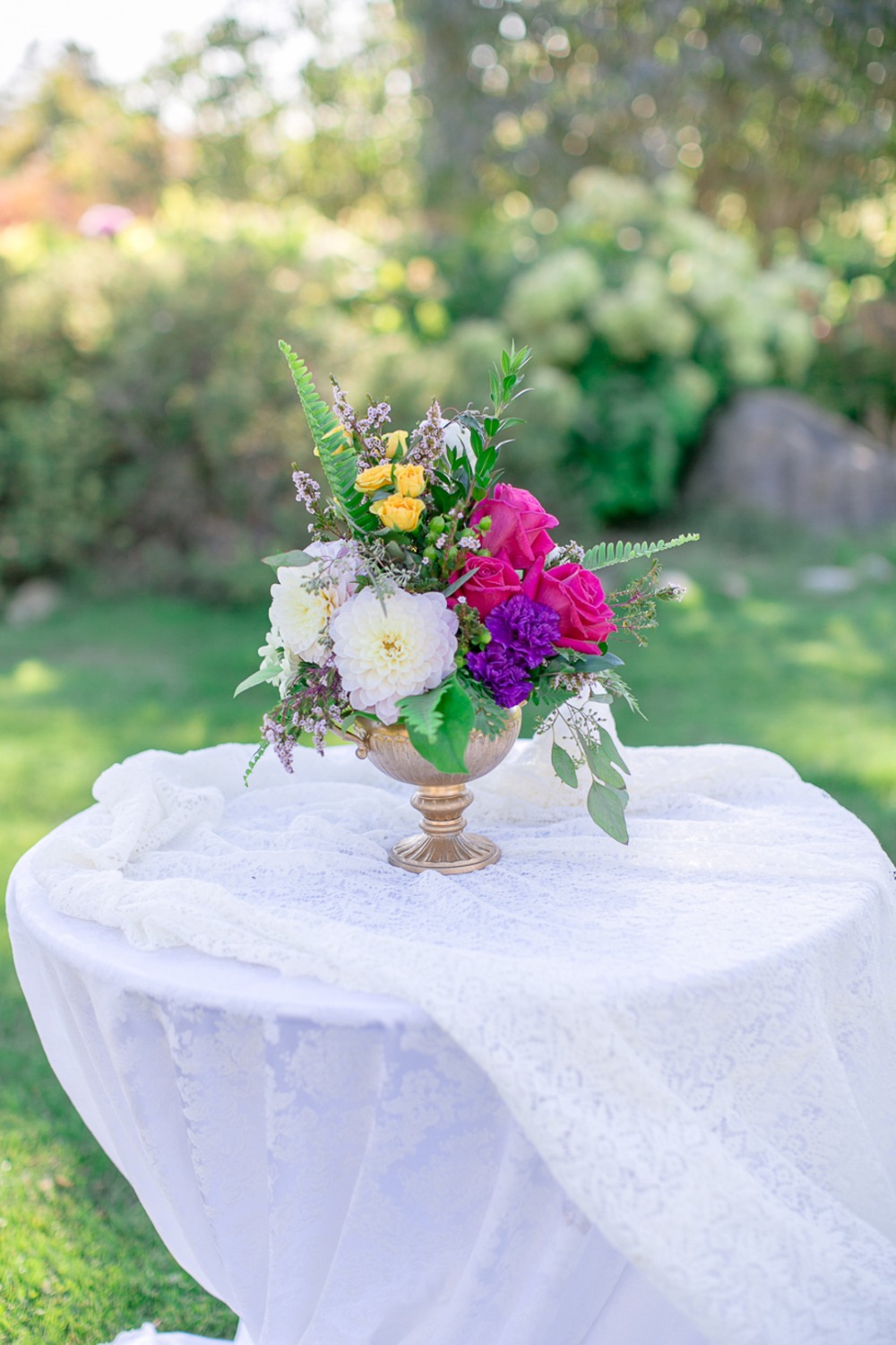 wedding-submission-from-mccoy-made
